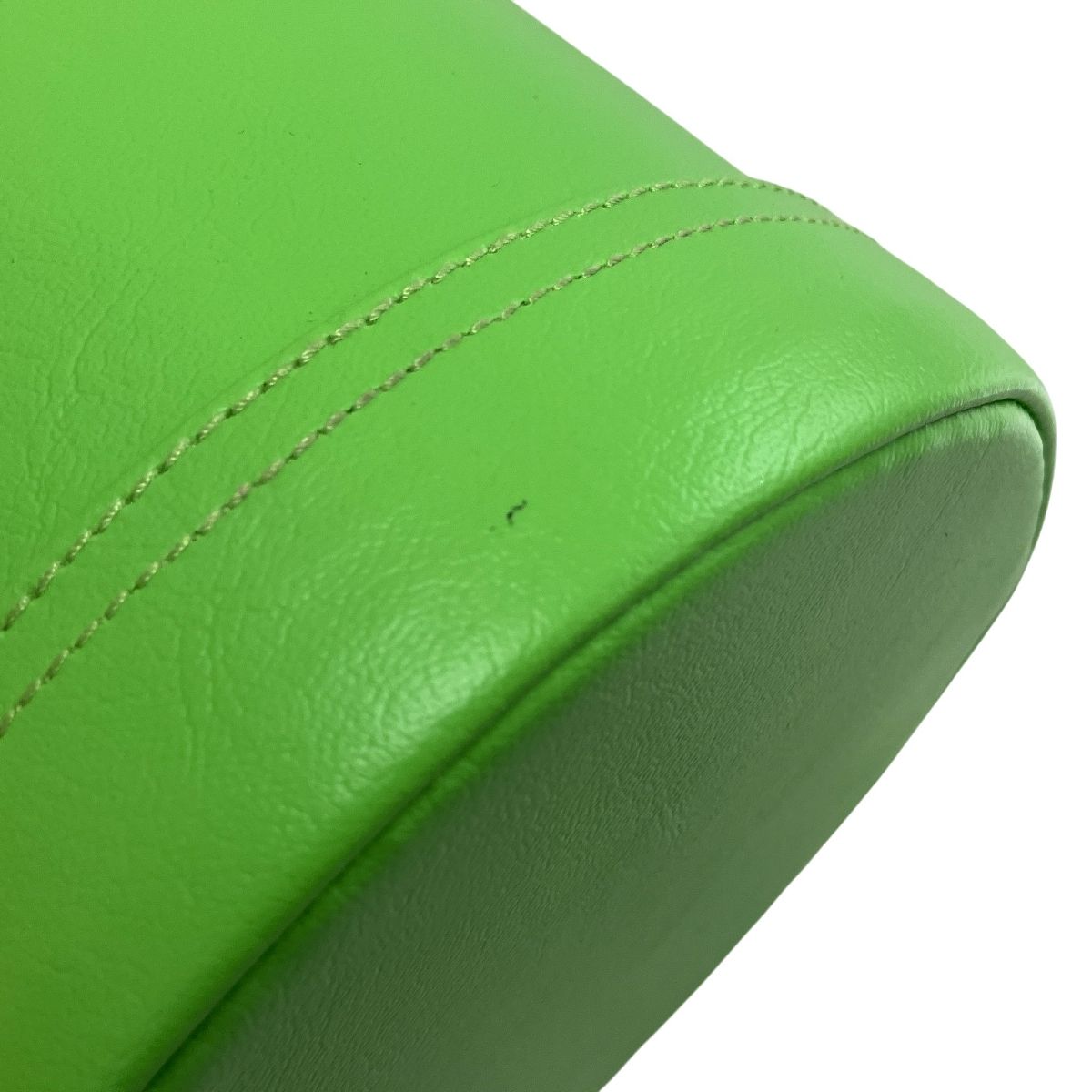 Stretch Pole ストレッチポール エクササイズ フィットネス