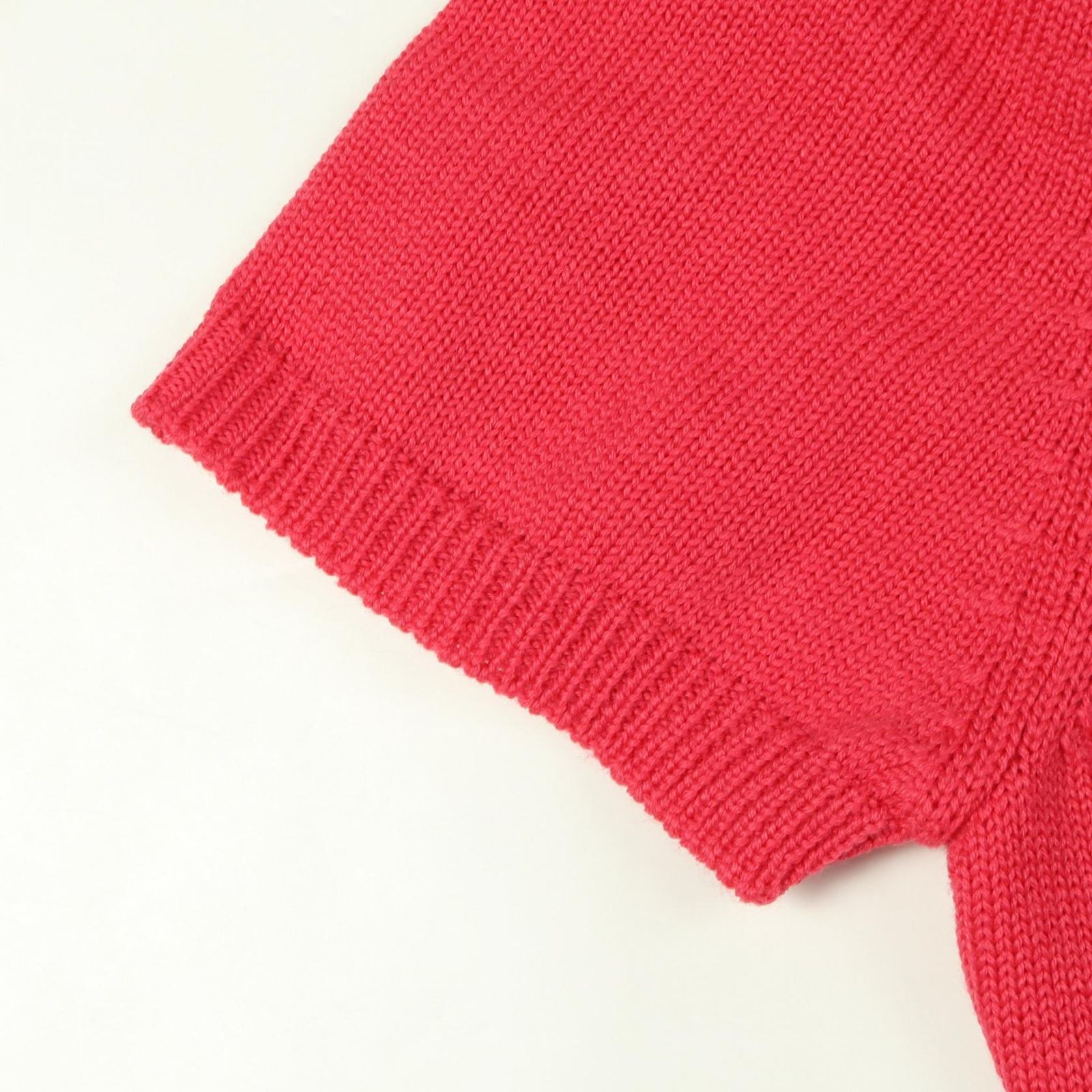 レッドヴァレンティノ RED VALENTINO ワンピース GRC9A458-VM0476R