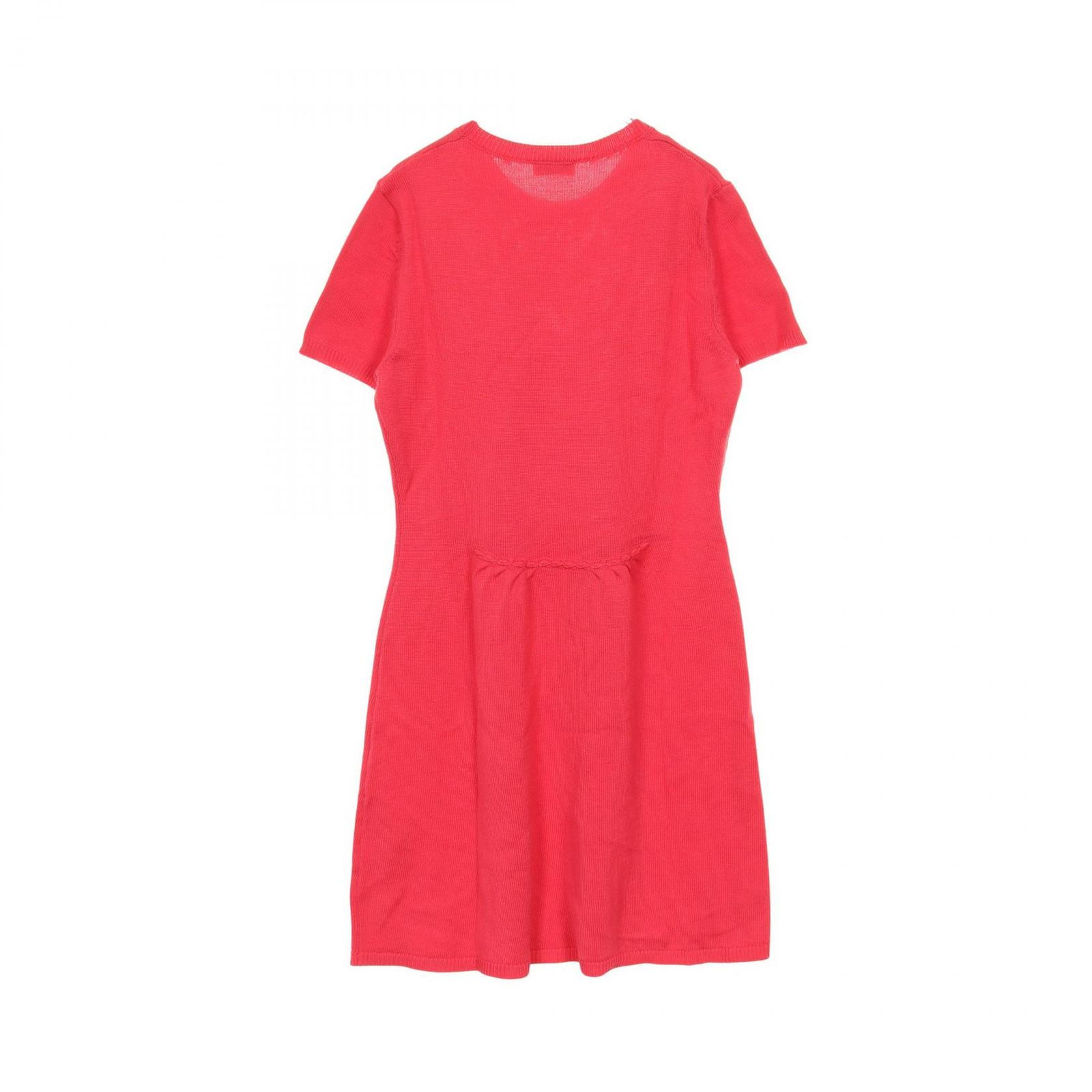 レッドヴァレンティノ RED VALENTINO ワンピース GRC9A458-VM0476R