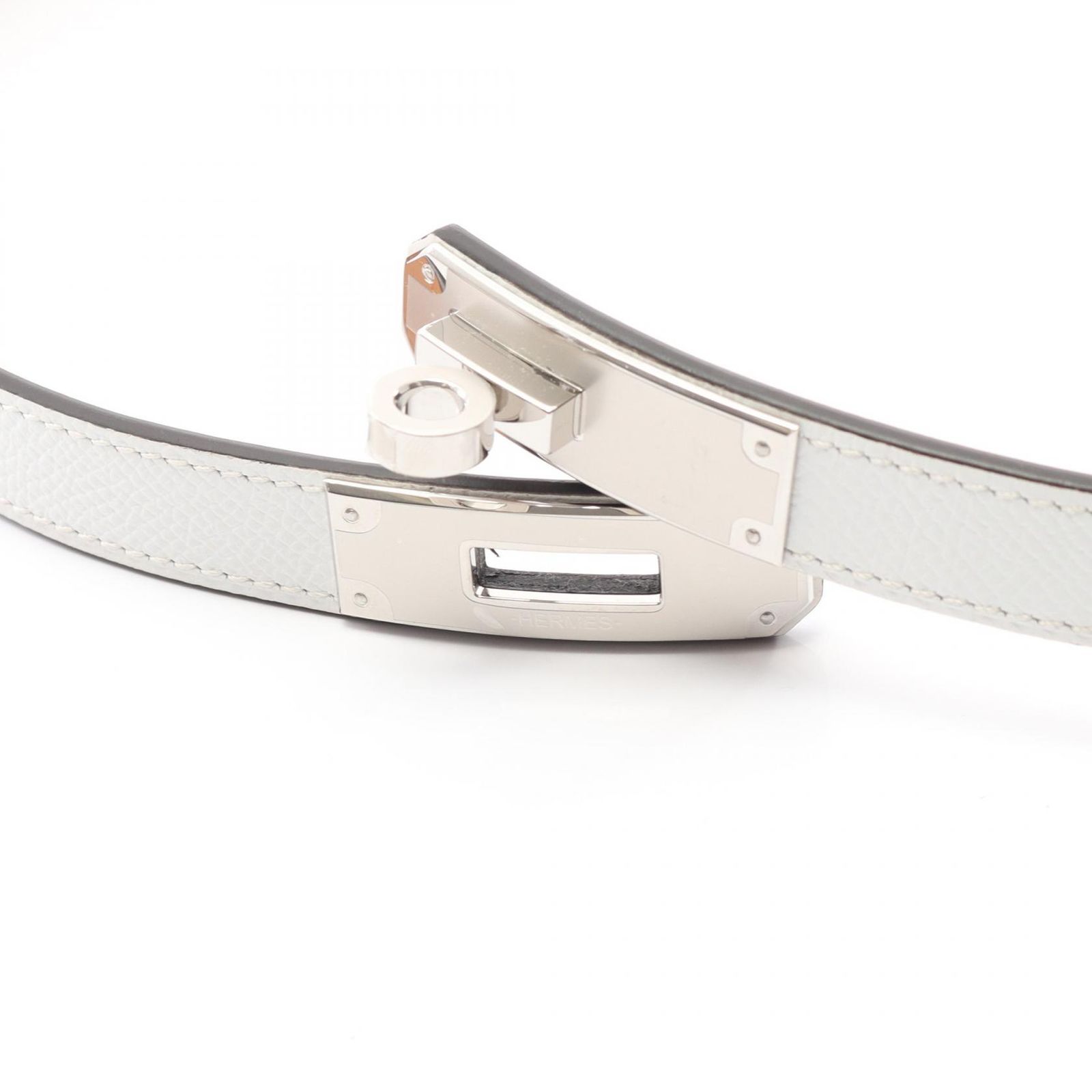 エルメス HERMES ベルト ケリーベルト その他 ケリーベルト レディース