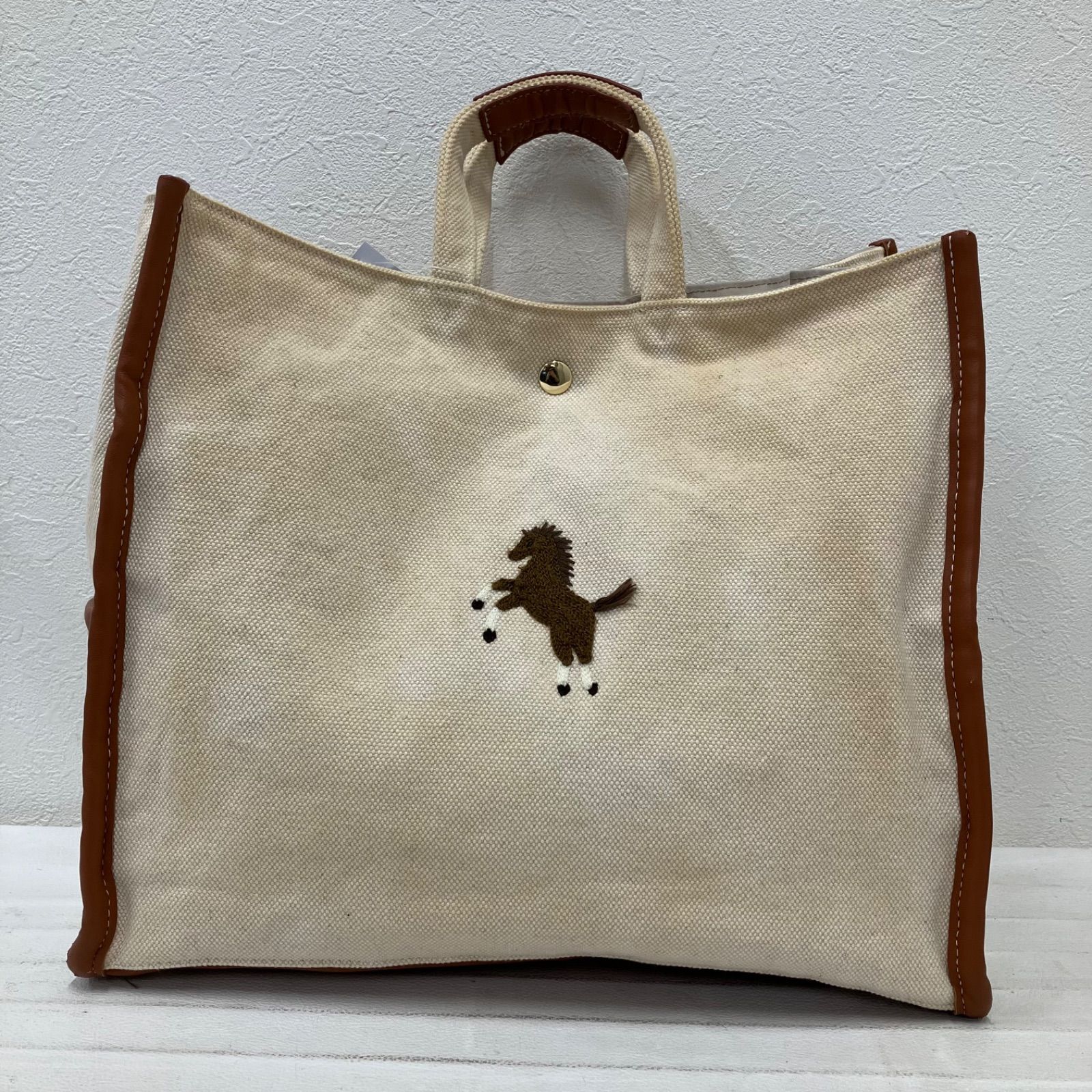 6570 SEVEN TEN by MIHO KAWAHITO セブンテン バイ ミホカワヒト ワン