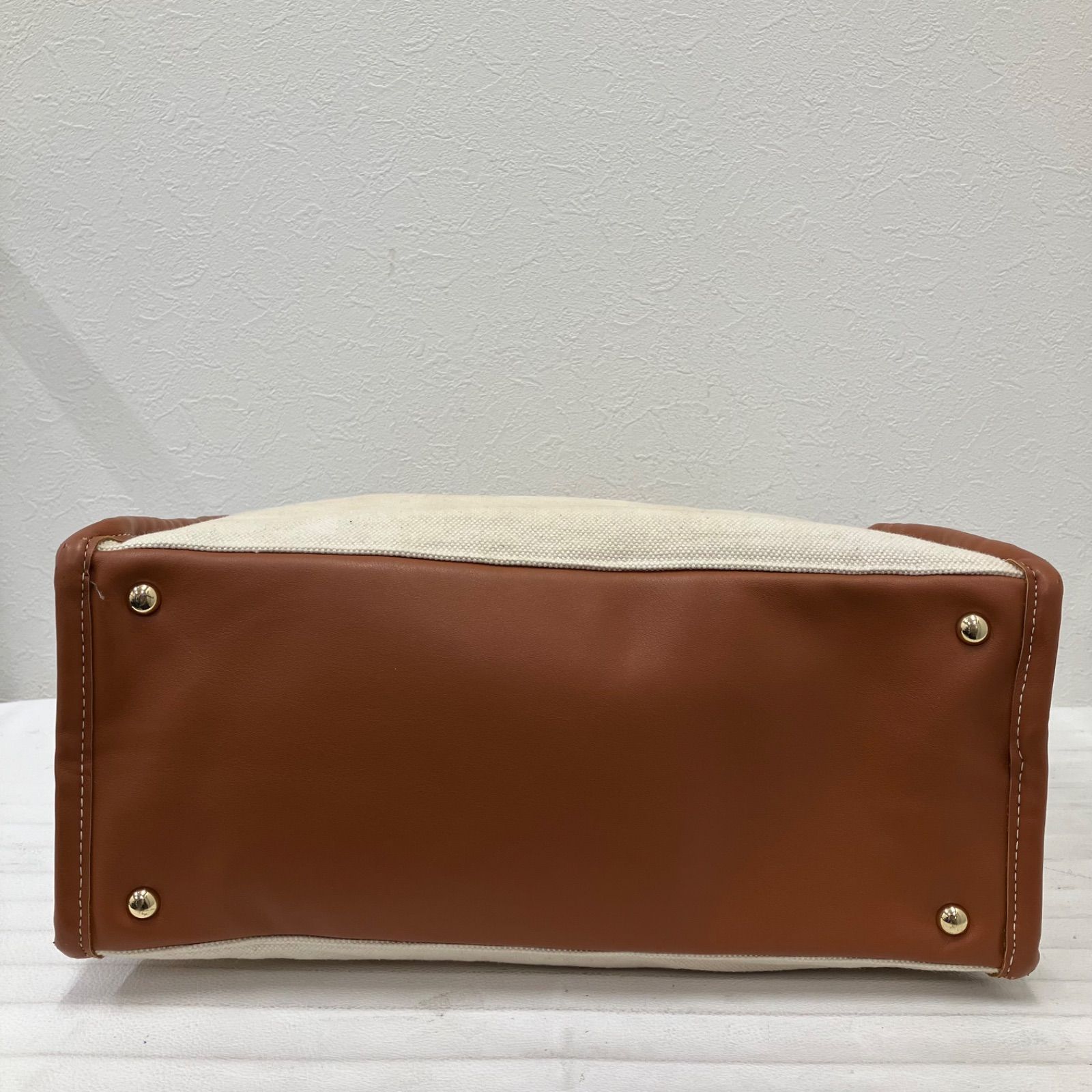 6570 SEVEN TEN by MIHO KAWAHITO セブンテン バイ ミホカワヒト ワン