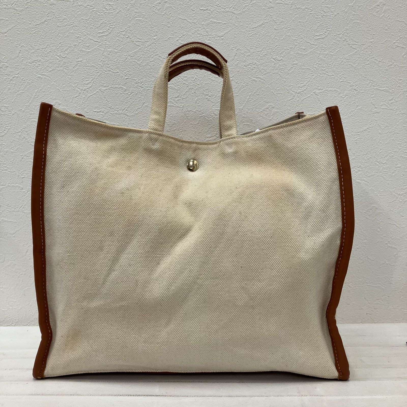 6570 SEVEN TEN by MIHO KAWAHITO セブンテン バイ ミホカワヒト ワン