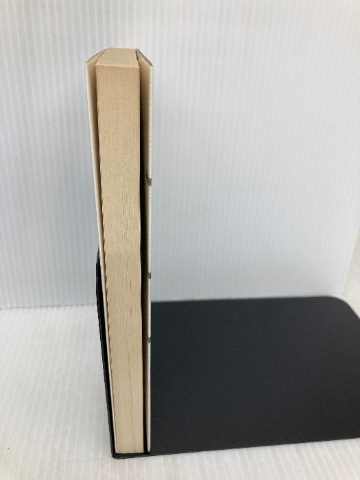 10万円から始める確実株で儲ける本 経林書房 石井 勝利