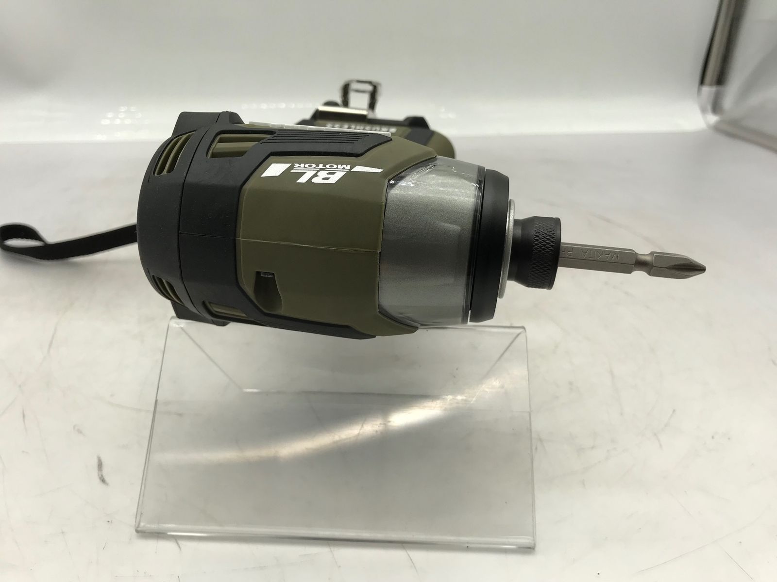 エコツール小牧ｲﾝﾀｰ店