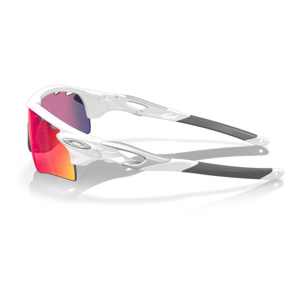 オークリー サングラス OAKLEY RADARLOCK PATH(A) レーダーロックパス
