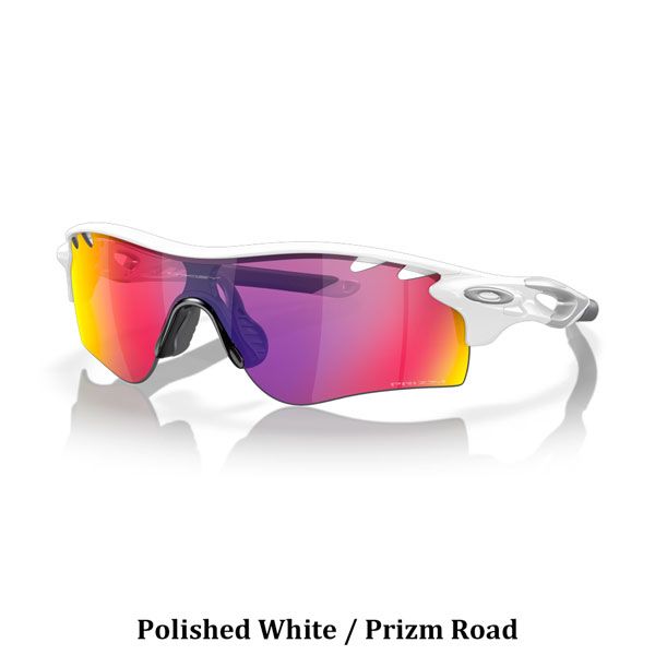 オークリー サングラス OAKLEY RADARLOCK PATH(A) レーダーロックパス