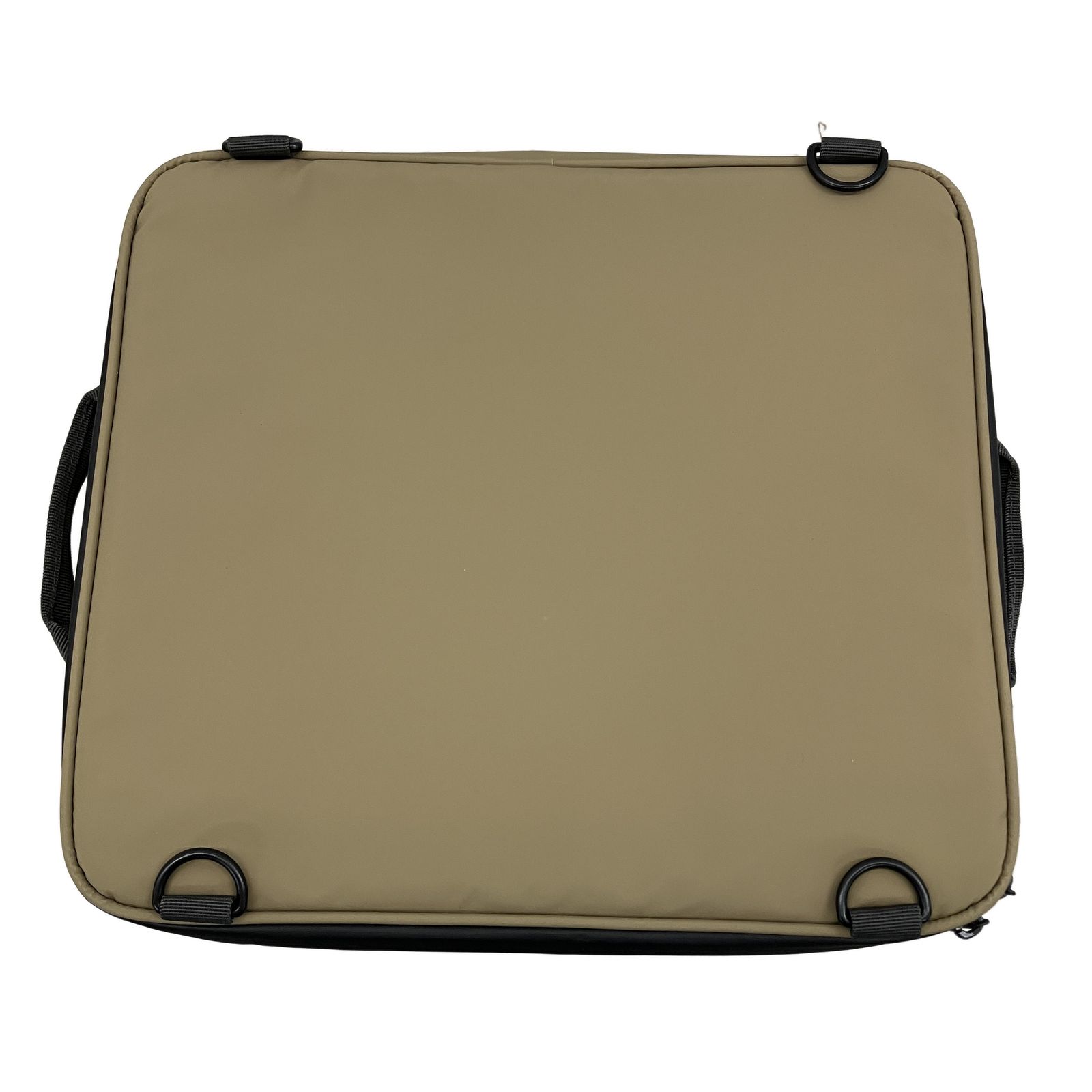 アウトドア 良好