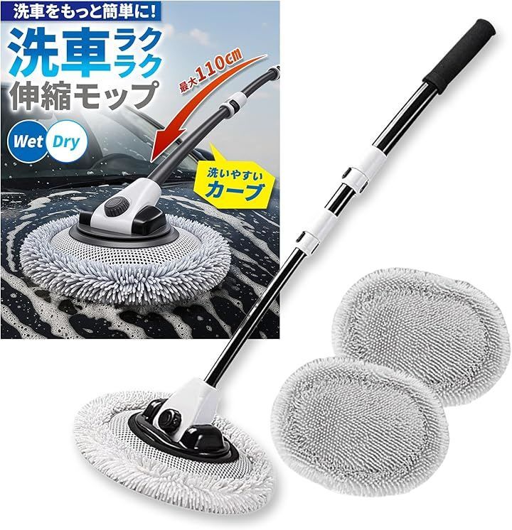 山本貞、【裸婦習作】、希少画集画、新品高級額・額装付