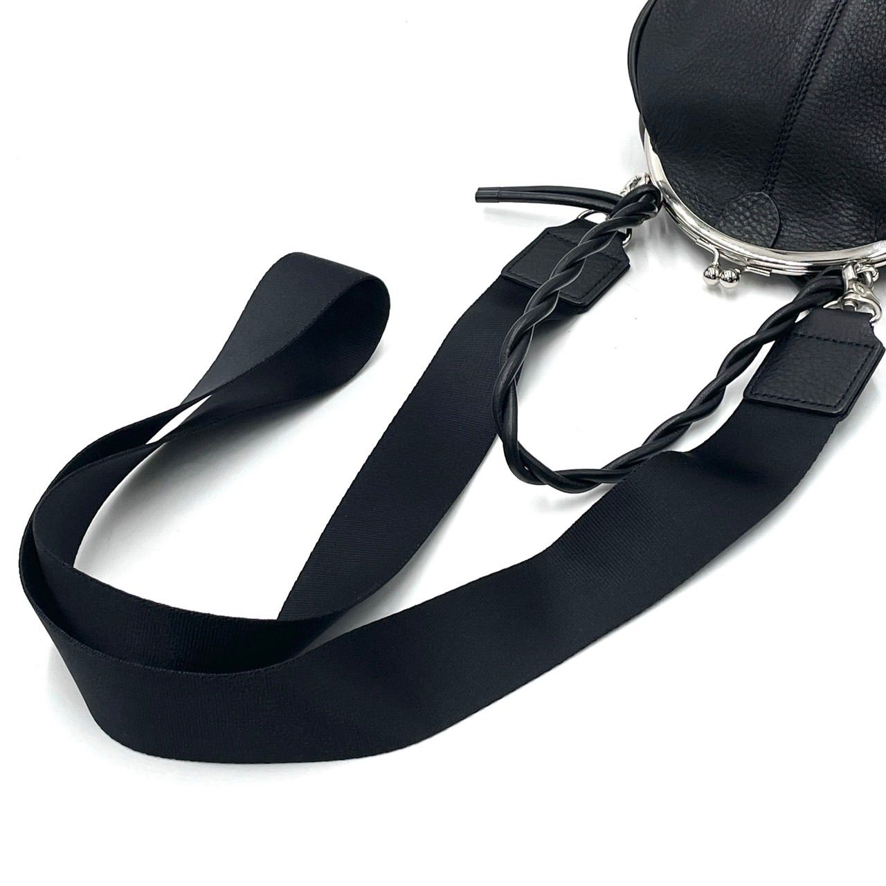 未使用品○ Y's ワイズ Yohji Yamamoto ヨウジヤマモト 2way