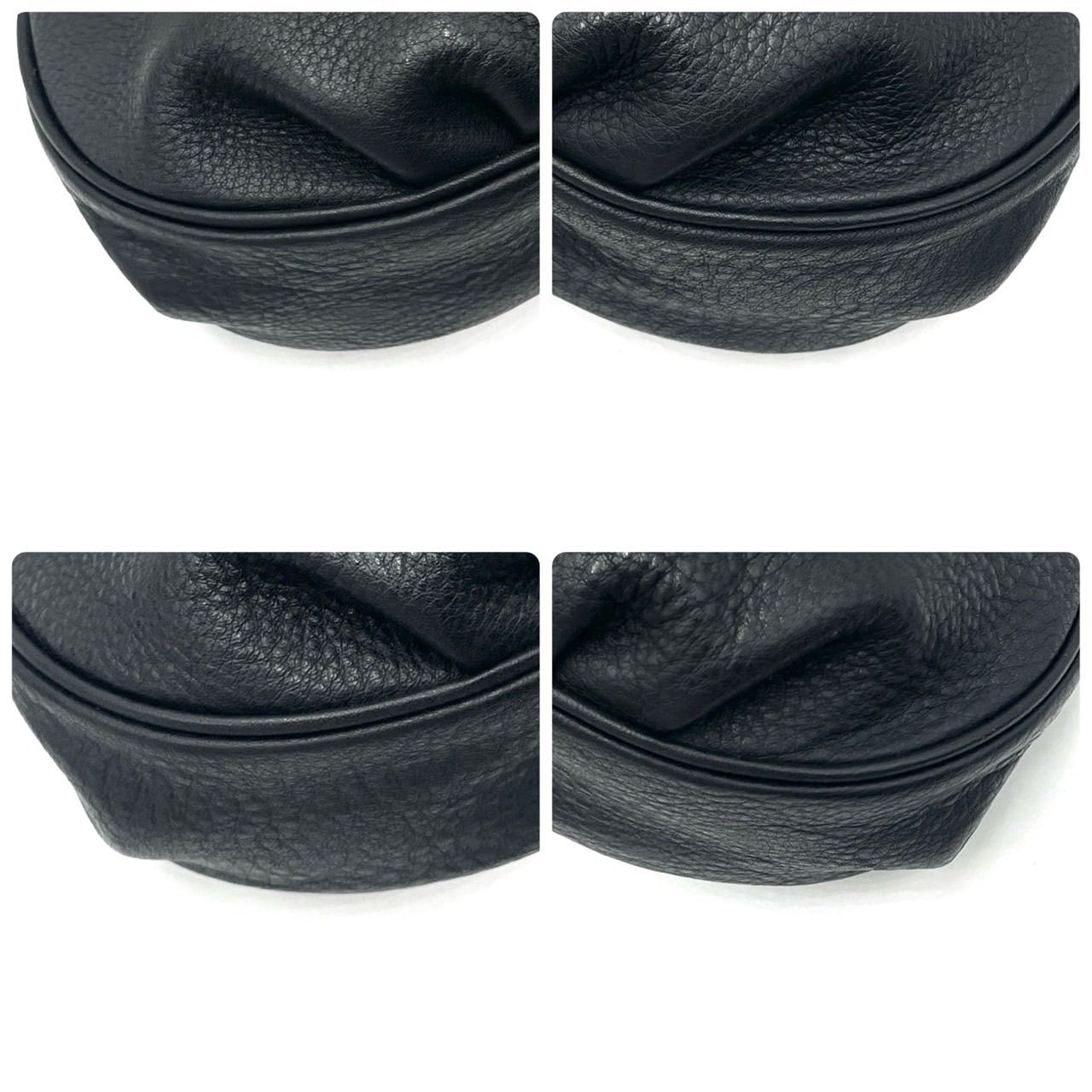 未使用品○ Y's ワイズ Yohji Yamamoto ヨウジヤマモト 2way