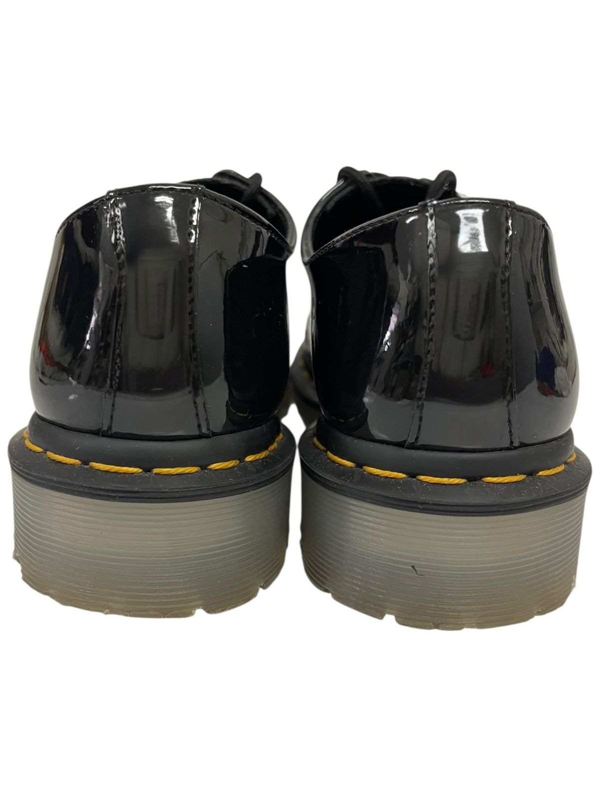 ドクターマーチン