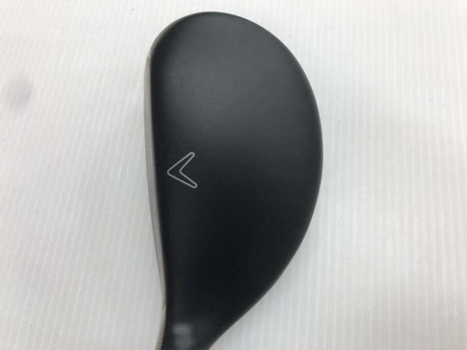 ST MAX MC ROGUE 0 for キャロウェイ ユーティリティ Fujikura 23度