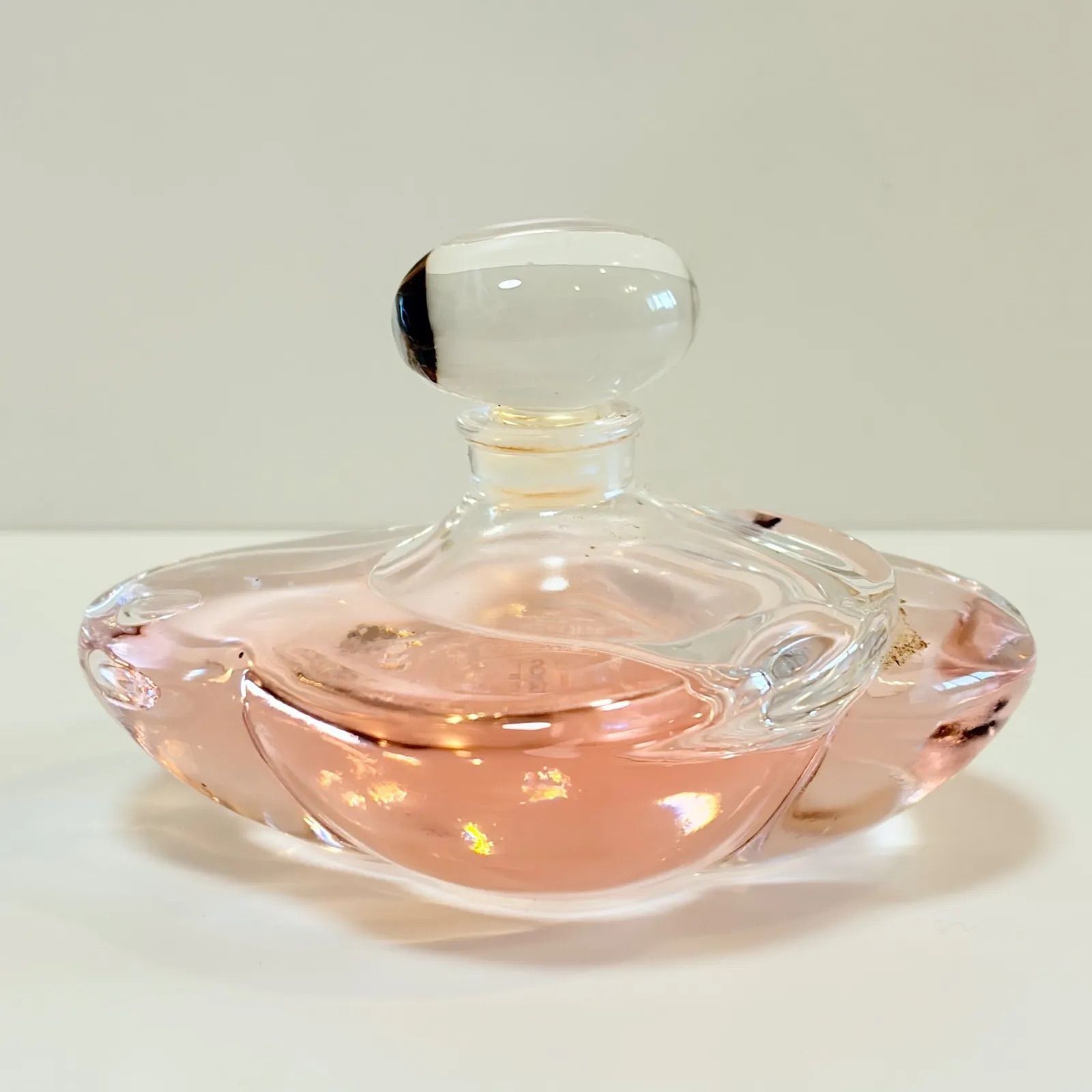 新品 資生堂 カメリアシュペリエール オードパルファム 香水 40ml