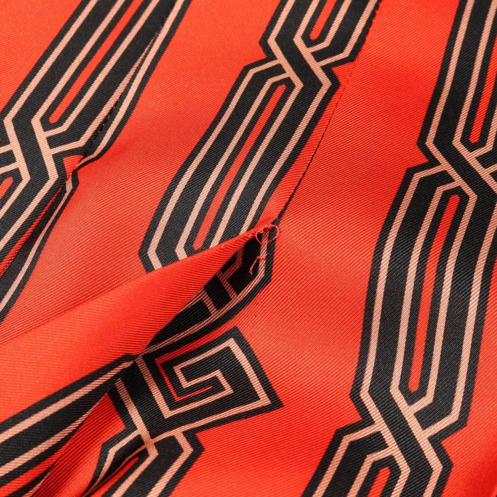 コットン レディース