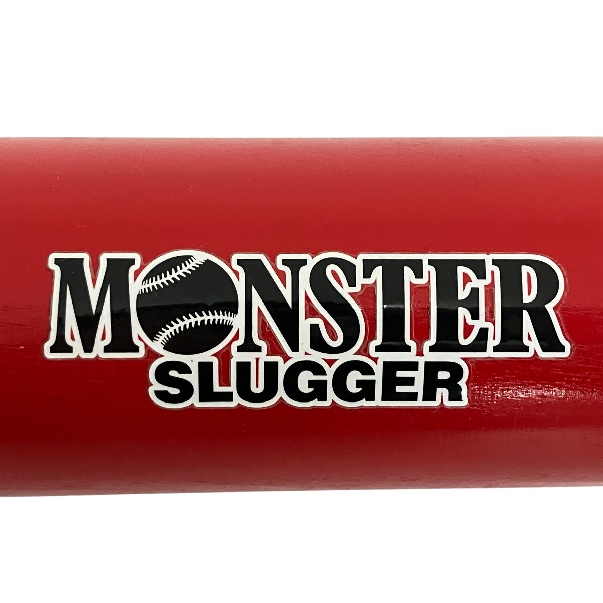 UCHIDA MONSTER SLUGGER モンスタースラッガー 野球 練習用