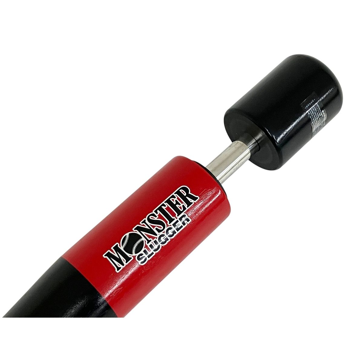 UCHIDA MONSTER SLUGGER モンスタースラッガー 野球 練習用