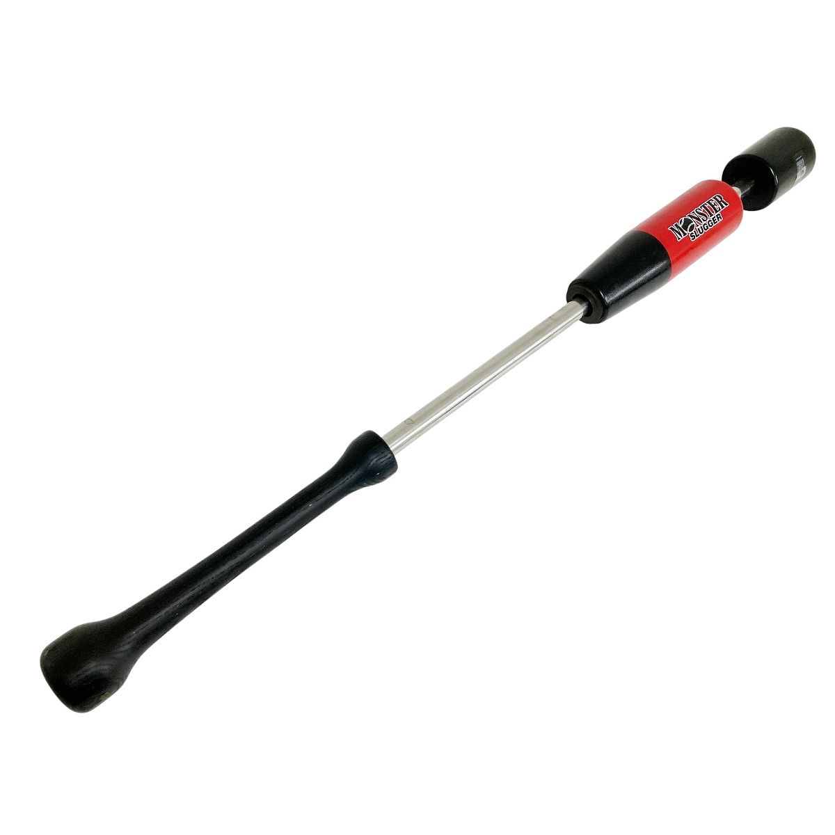 UCHIDA MONSTER SLUGGER モンスタースラッガー 野球 練習用