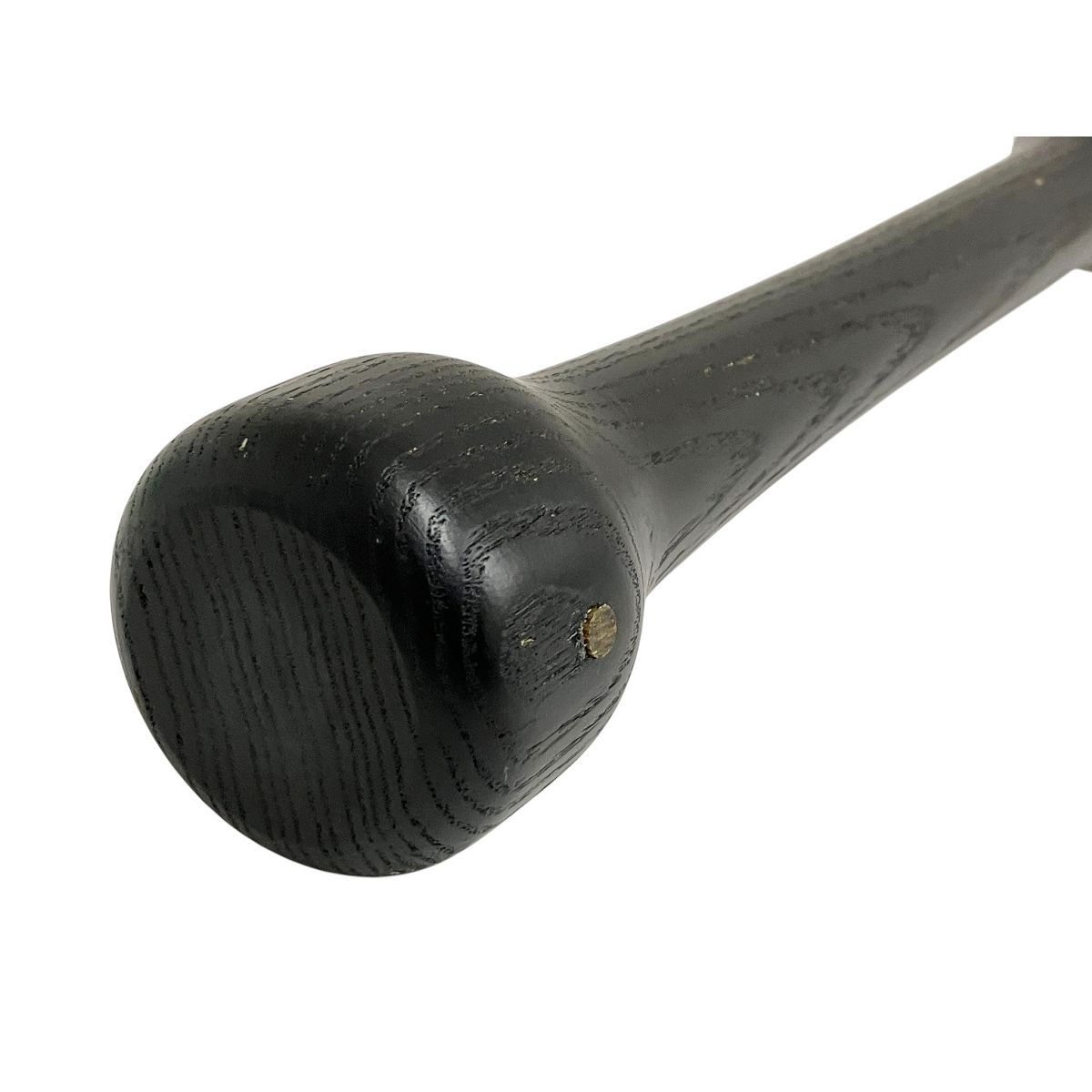 UCHIDA MONSTER SLUGGER モンスタースラッガー 野球 練習用