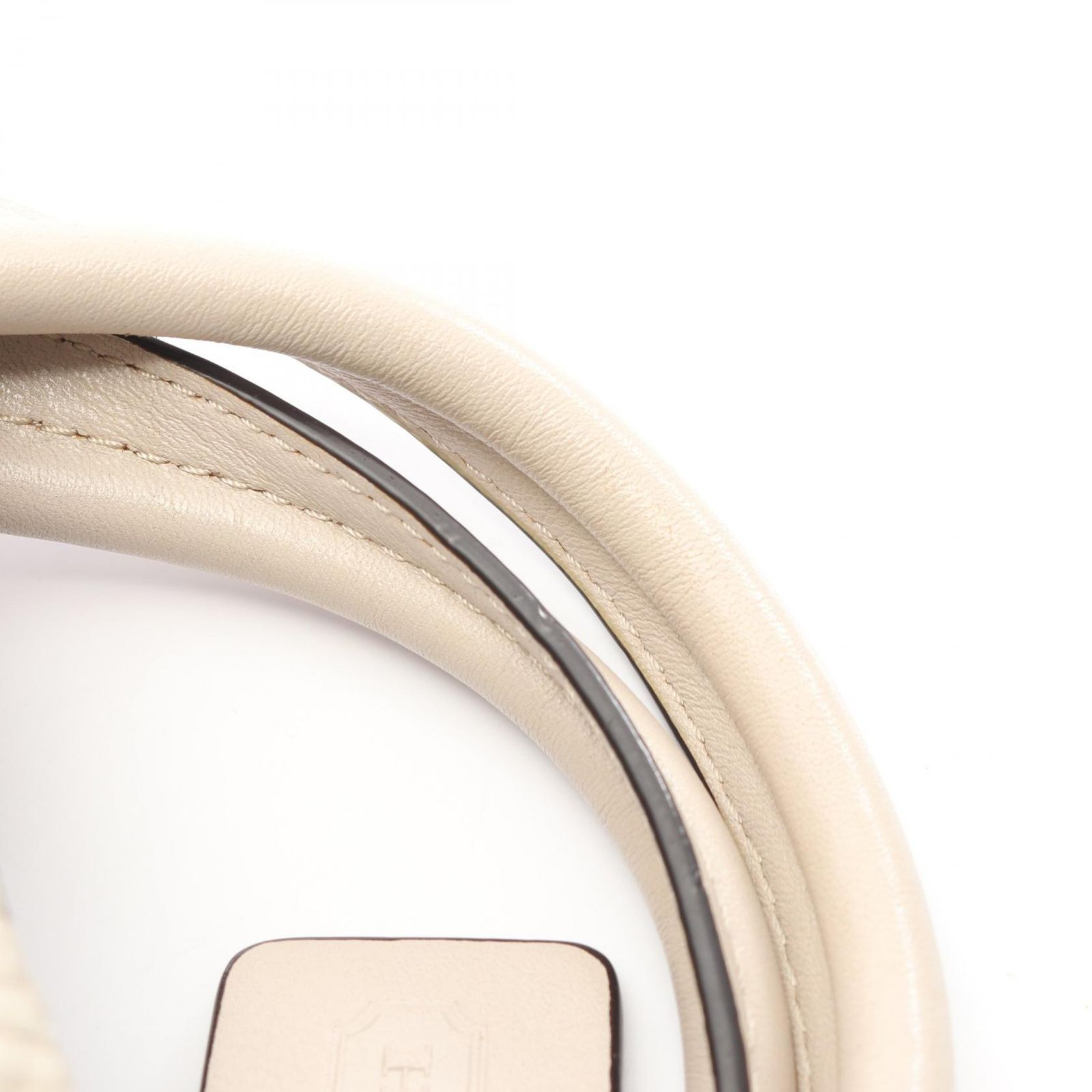 コーチ COACH ハンドバッグ ブリーカー スモール トースター