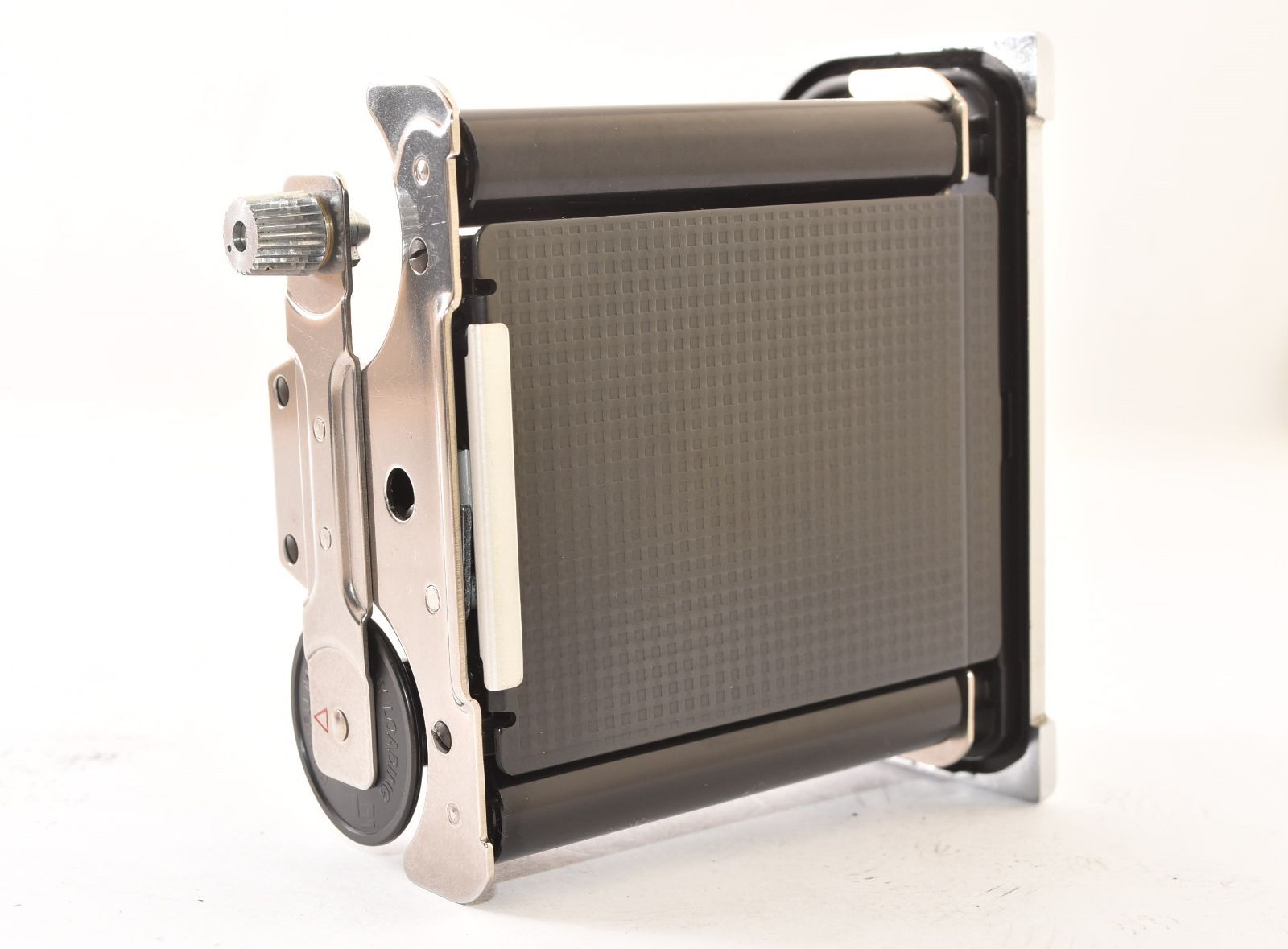 Hasselblad ハッセルブラッド A24 フィルムマガジン フィルムバック