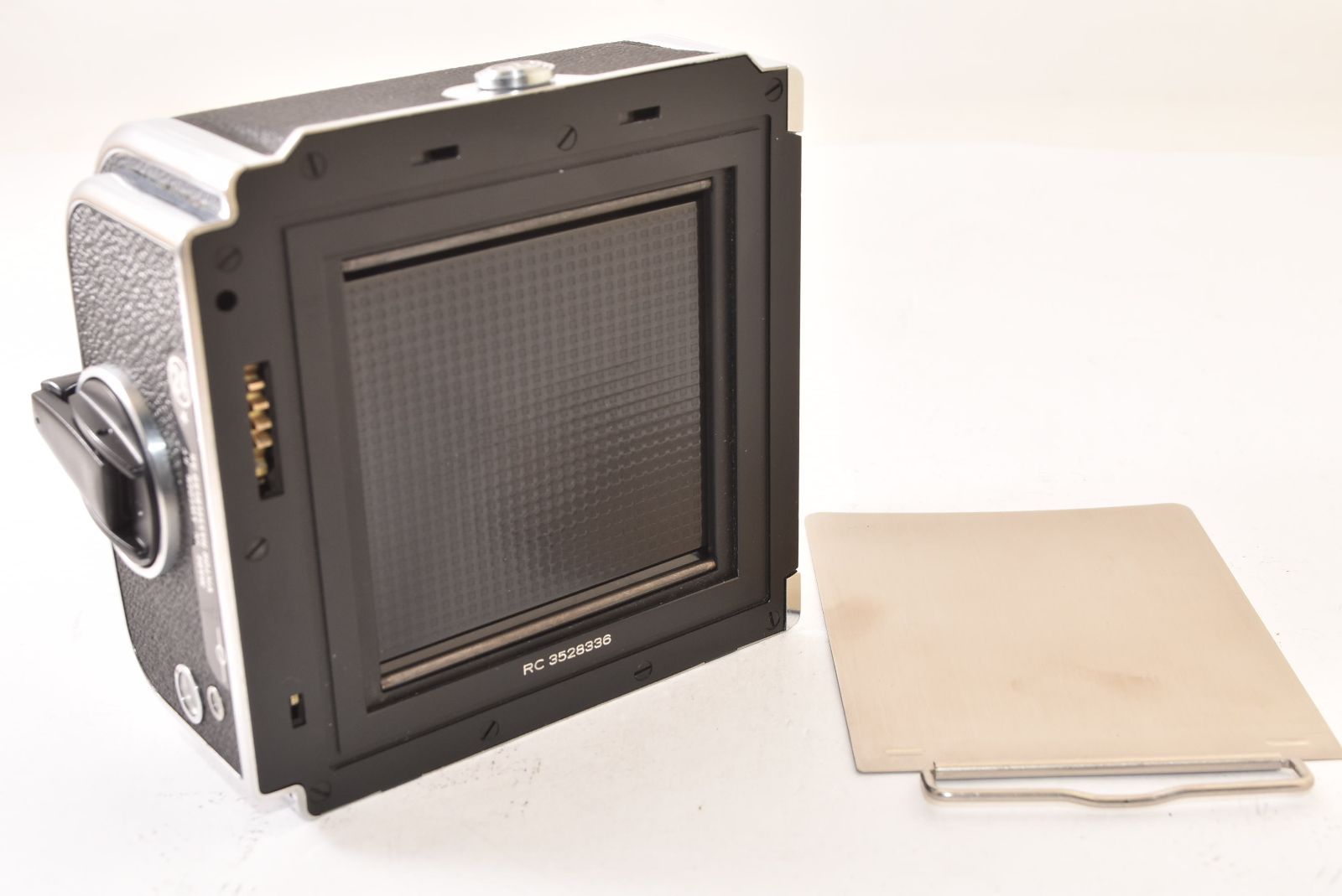 Hasselblad ハッセルブラッド A24 フィルムマガジン フィルムバック