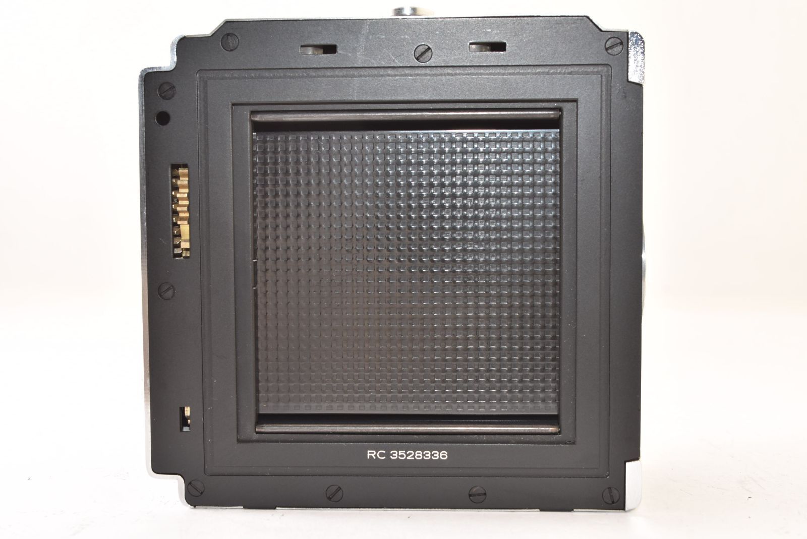 Hasselblad ハッセルブラッド A24 フィルムマガジン フィルムバック