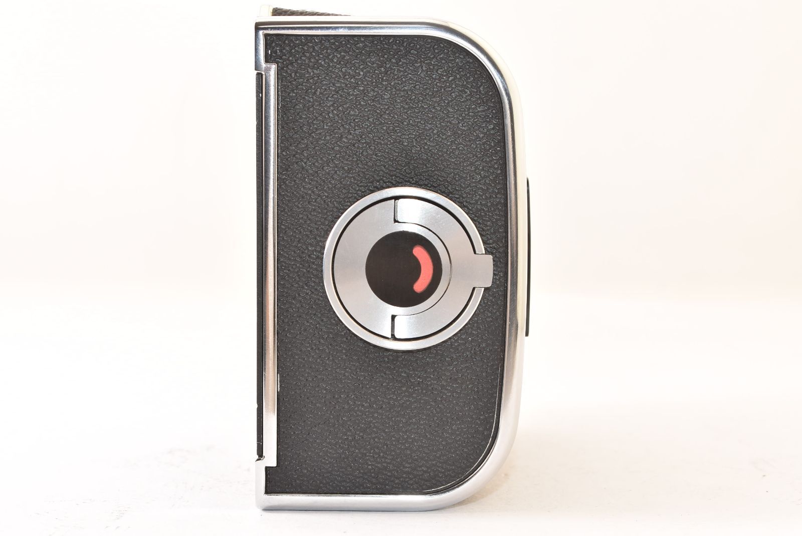 Hasselblad ハッセルブラッド A24 フィルムマガジン フィルムバック