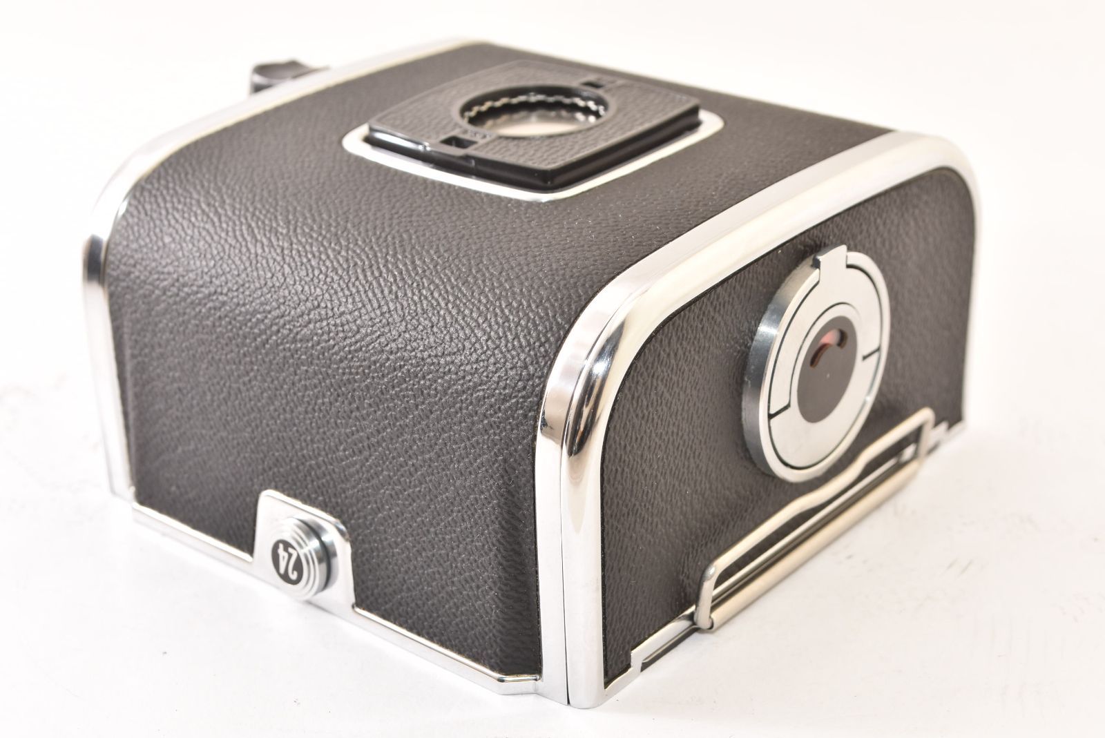 Hasselblad ハッセルブラッド A24 フィルムマガジン フィルムバック