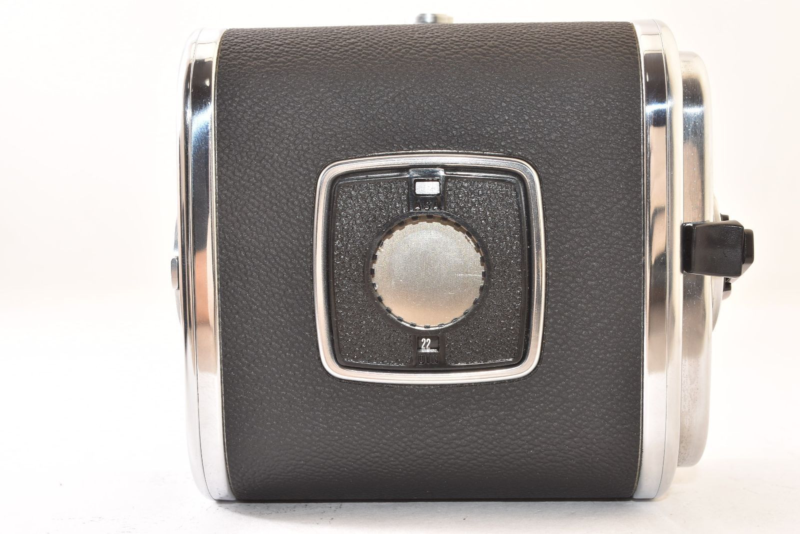 Hasselblad ハッセルブラッド A24 フィルムマガジン フィルムバック