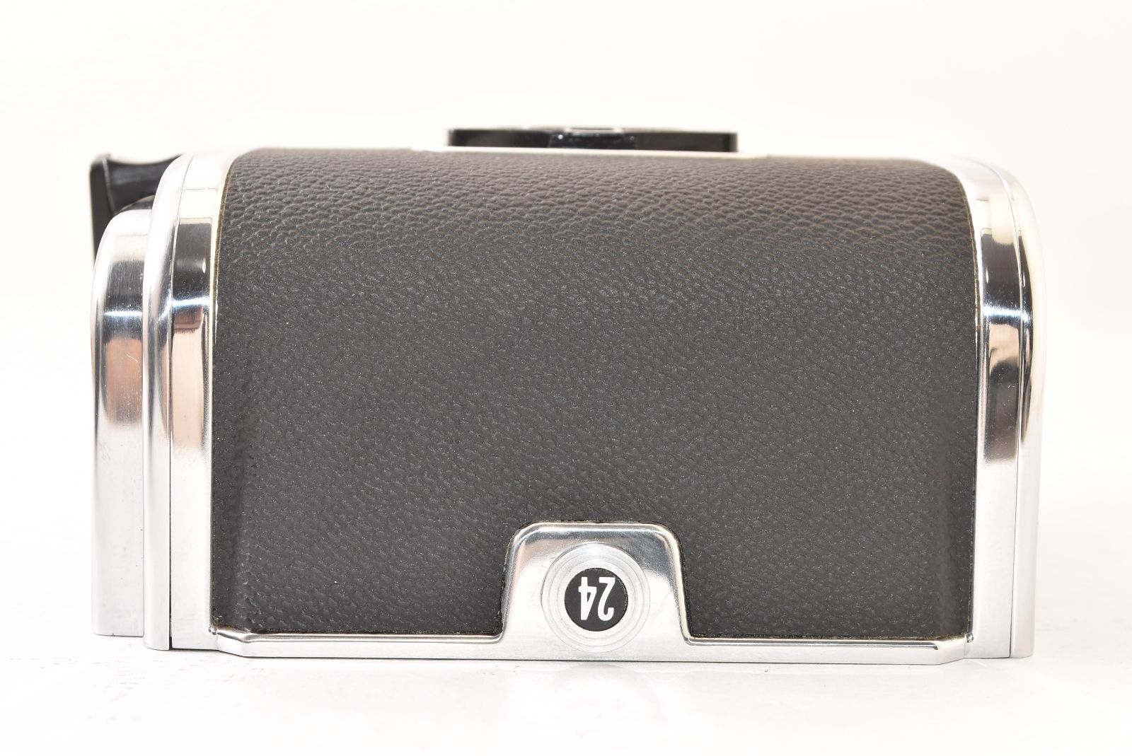 Hasselblad ハッセルブラッド A24 フィルムマガジン フィルムバック