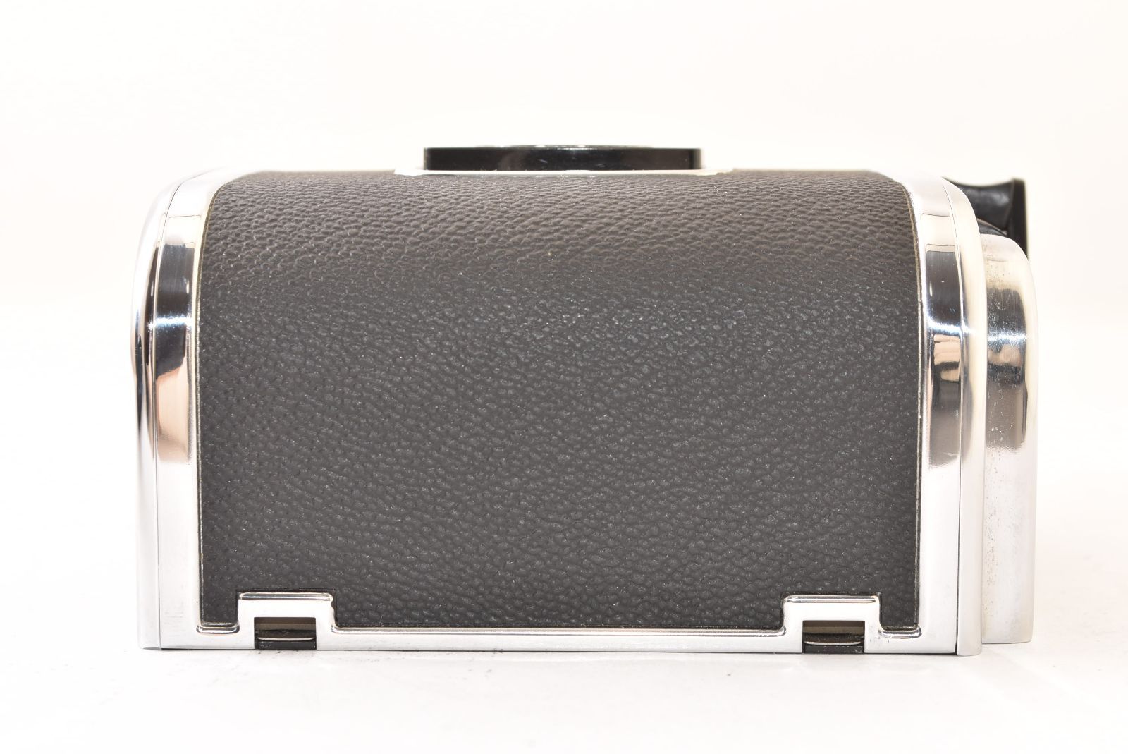 Hasselblad ハッセルブラッド A24 フィルムマガジン フィルムバック