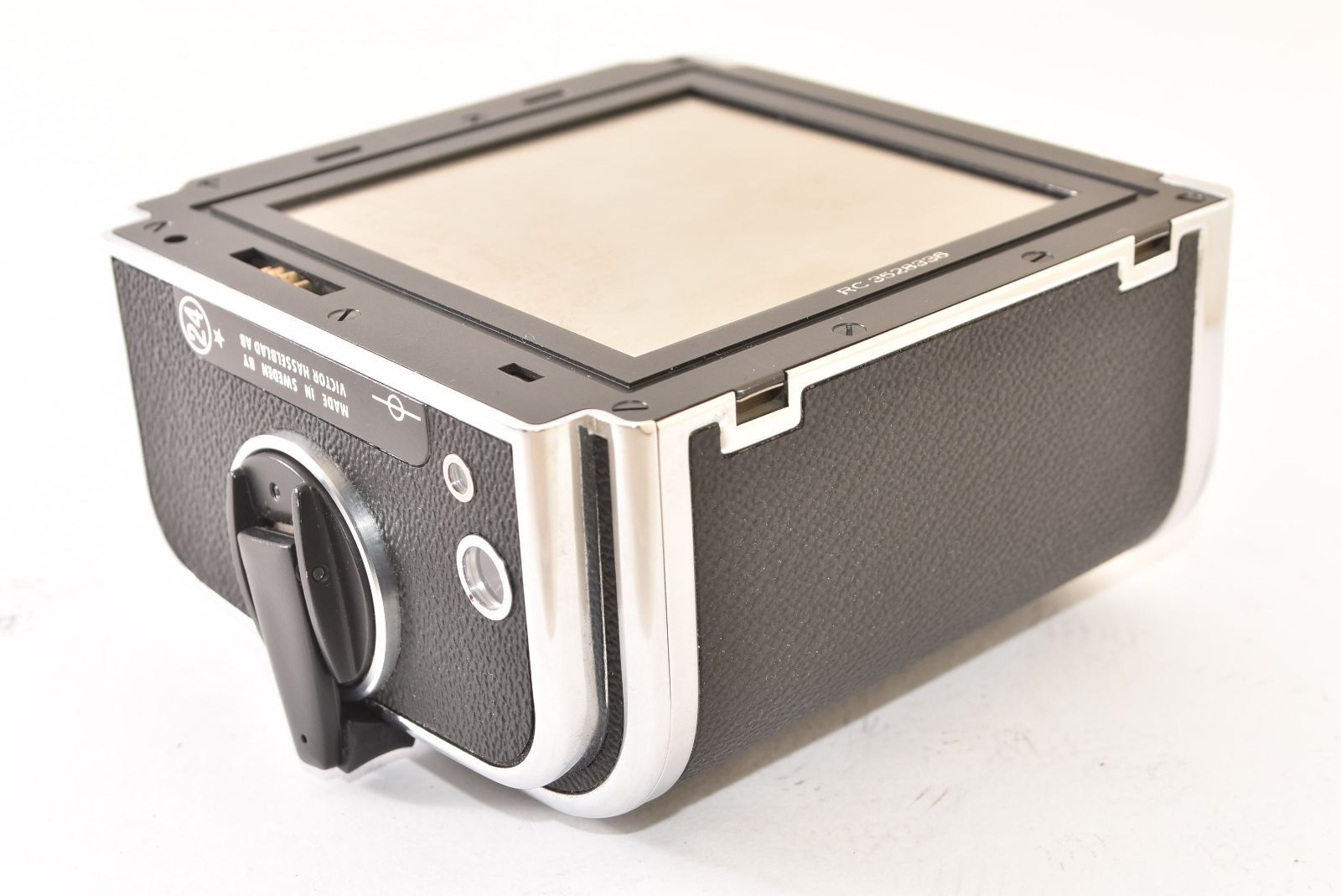 Hasselblad ハッセルブラッド A24 フィルムマガジン フィルムバック