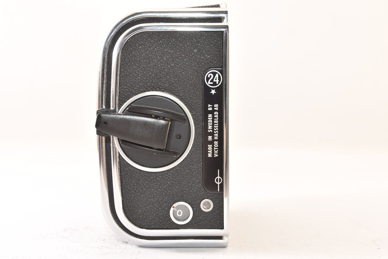 Hasselblad ハッセルブラッド A24 フィルムマガジン フィルムバック