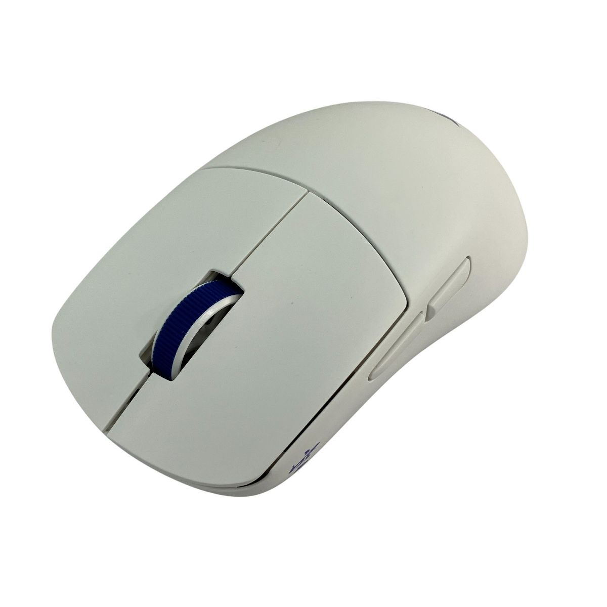 ニンジュツォ Sora 空 V 2 ワイヤレス ゲーミングマウス