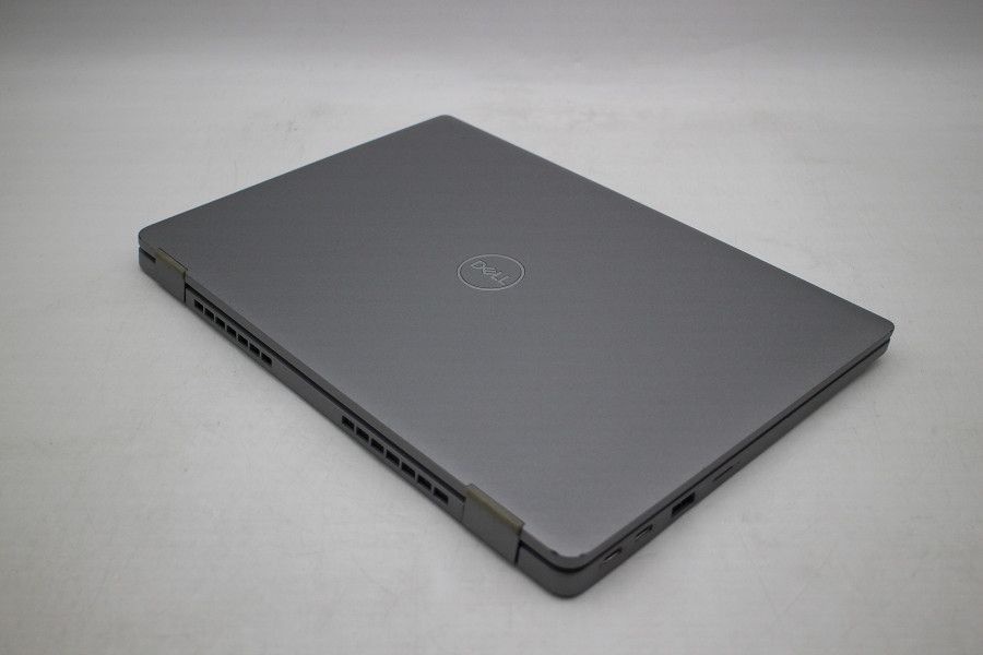 DELL Latitude5320 i5 1145G7 16GB ノートパソコン 【公式通販】
