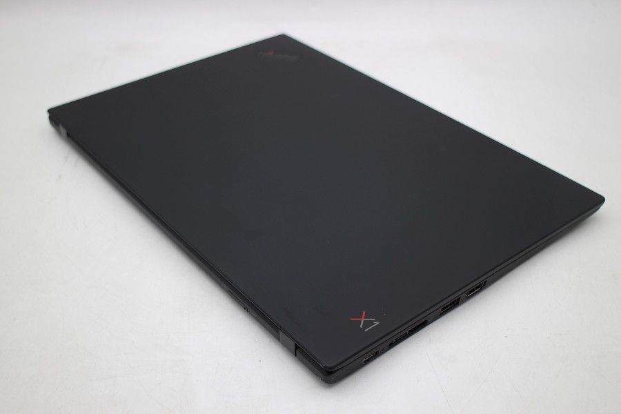 X1 Carbon Lenovo ThinkPad Gen 6th (6th Gen) | - Laptop com: review US 0 iFixit