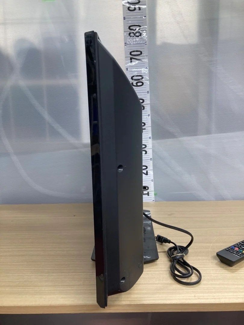 在宅用 リビング用