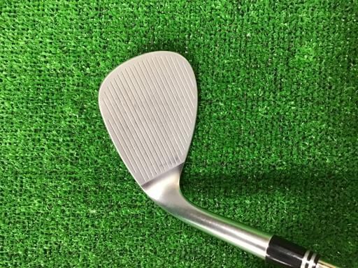 クリーブランド Cleveland RTZ ツアーサテン 58°/08° ADAPT ウェッジ