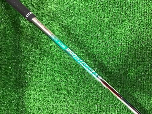 クリーブランド Cleveland RTZ ツアーサテン 58°/08° ADAPT ウェッジ