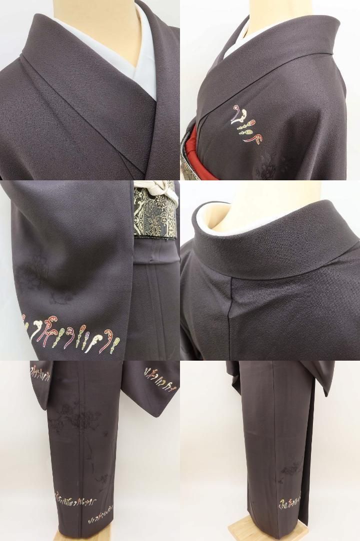 新しい感覚を生む 牡丹に蝶