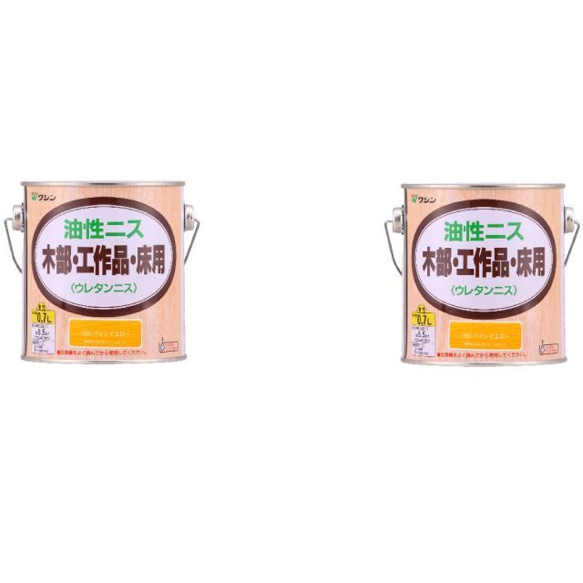 SUPER DONKEY KONG 2 ジグソーパズル 天然木製 1000ピース