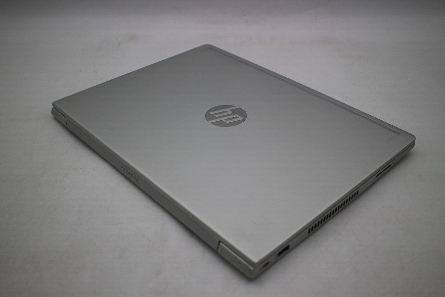 hp ProBook 430 G7 Core i5 10210U 1.6GHz/8GB/256GB(SSD)/13.3W/FWXGA