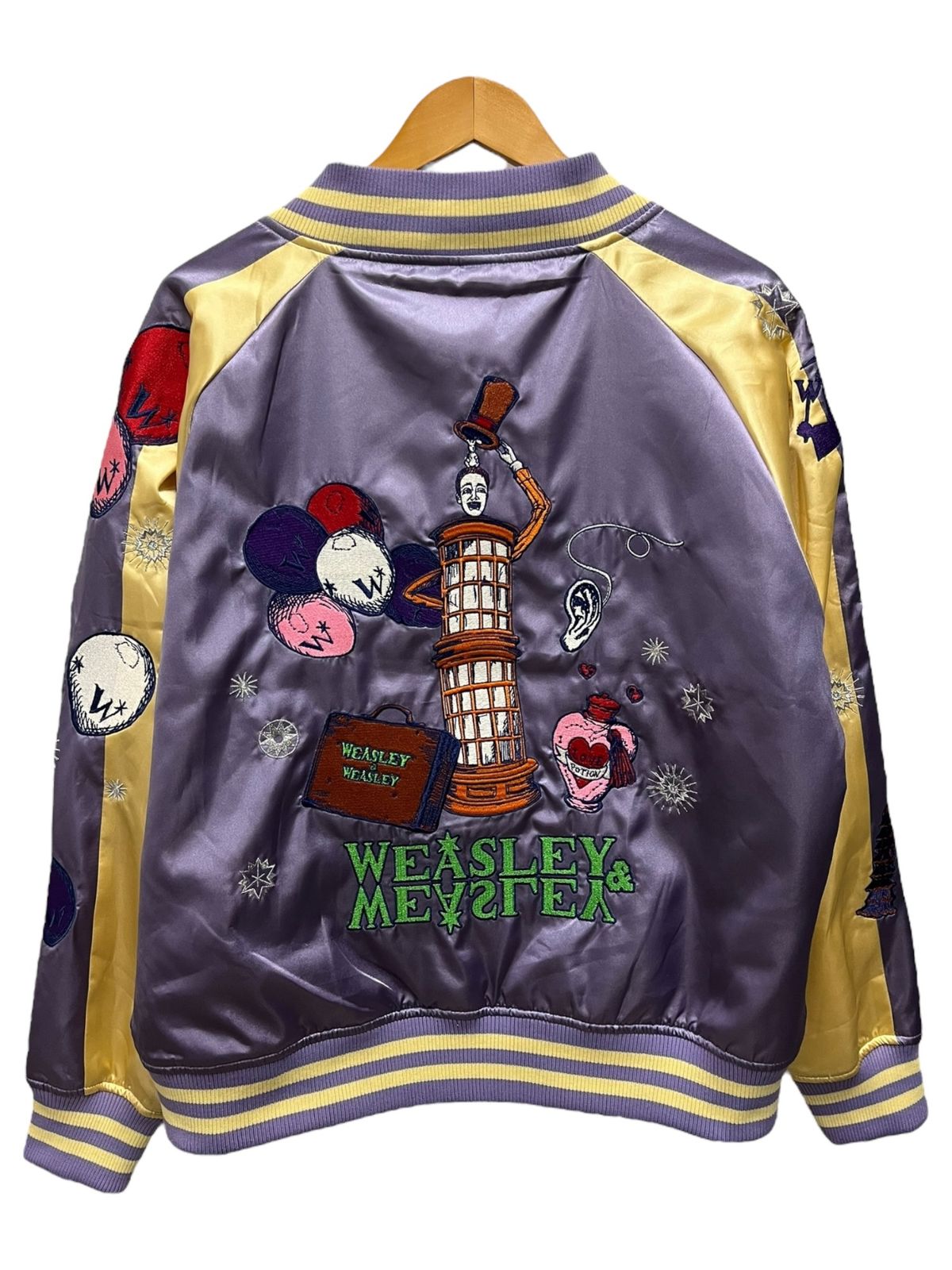 人気 THE NORTH FACE ノースフェイス クライムベリーライトジャ