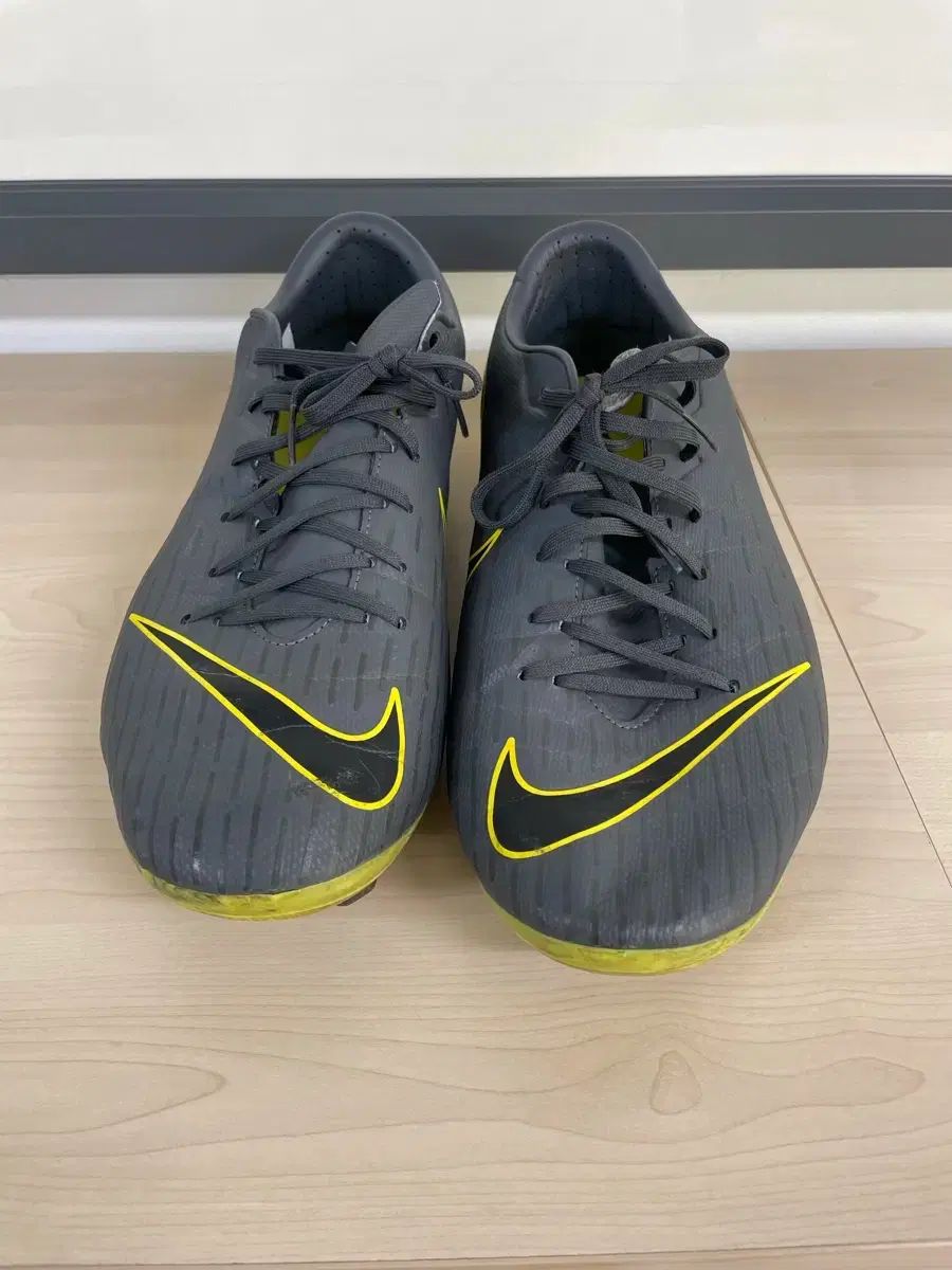 jzs161アリスト ドゥーラック リヤクロスバー