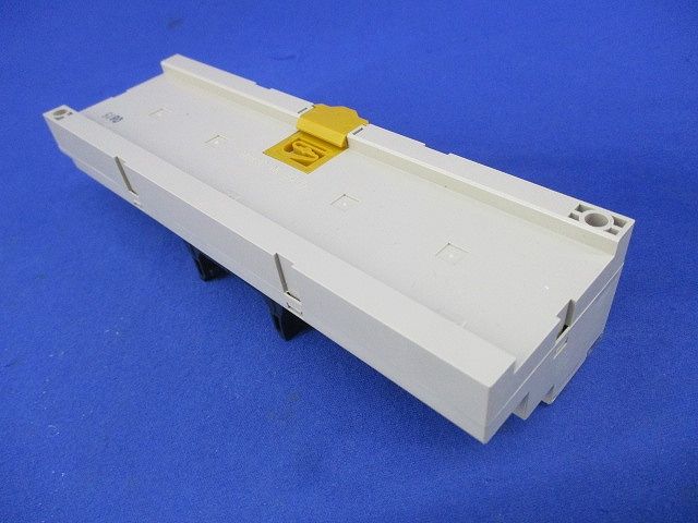工具、DIY用品 コネクタ端子台変換ユニット XW2C-20G5-IN16