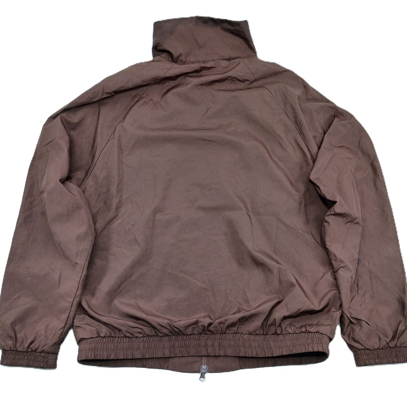 adidas Originals アディダス オリジナルス ナイロンジャケット