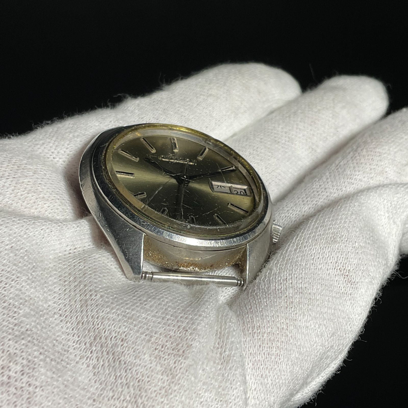 フェイスのみ B25112549