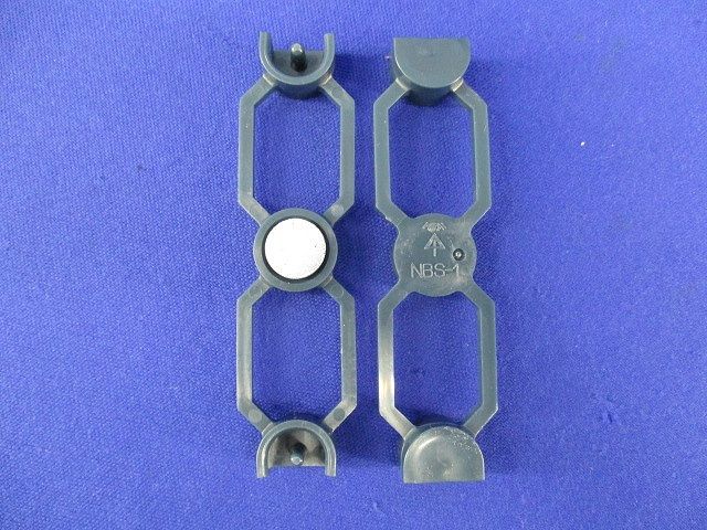 ポイントアッター(50個入) NBS-1