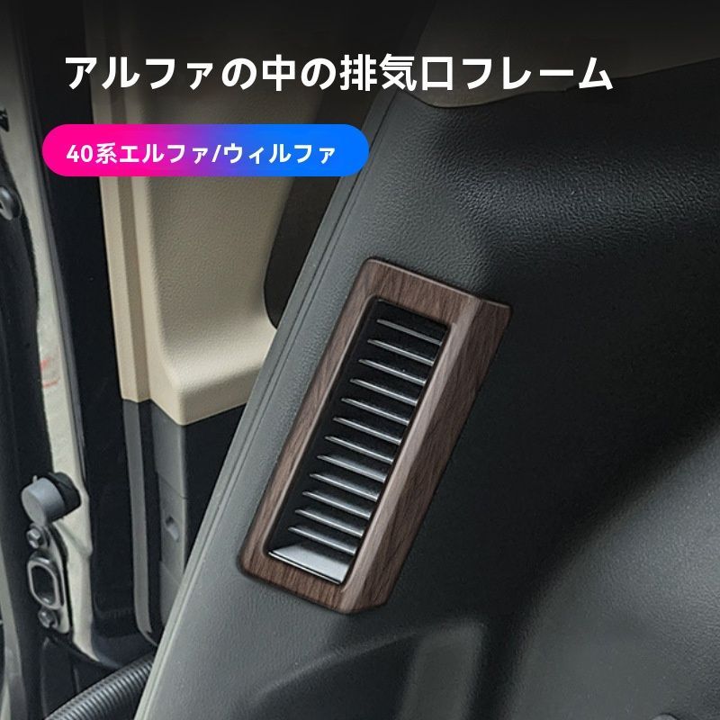 クラウンサリックス フィラメント LO-MID イカメタルロッド クラウン